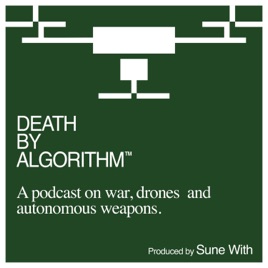 Death by Algorithm
