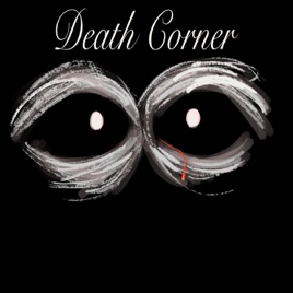 Death Corner