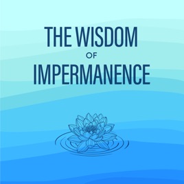 Death Dhamma Podcast