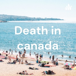 Death in canada