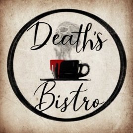 Death's Bistro
