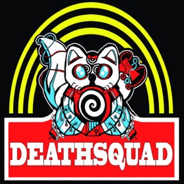 DEATHSQUAD