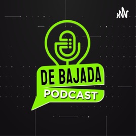 DeBajada