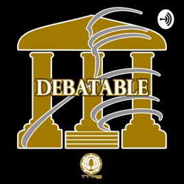 Debatable
