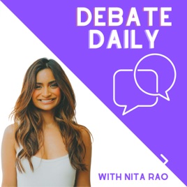 Debate Daily