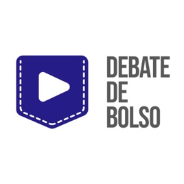 Debate de Bolso