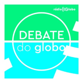 Debate do Globo