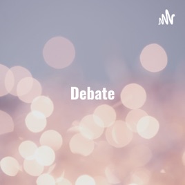 Debate: ¿Estamos preparados para la revolución digital?