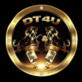 Debate Talk 4 U Radio