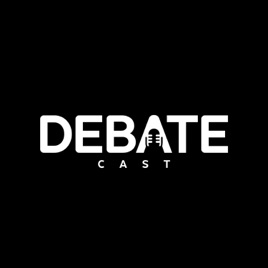 DebateCast