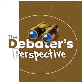 DEBATER'S PERSPECTIVE
