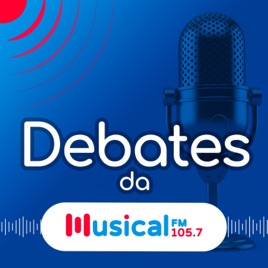 Debates da Musical