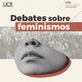 Debates sobre Feminismos