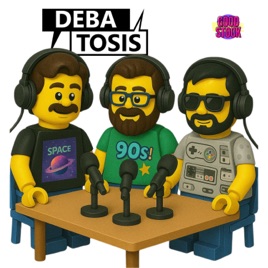 Debatosis