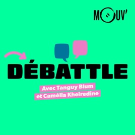 Debattle