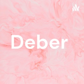 Deber