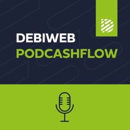 Debiweb Podcashflow