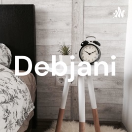 Debjani