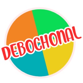 Debochonal Podcast