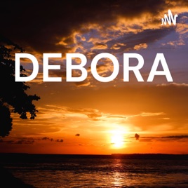 DEBORA
