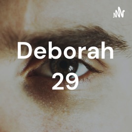 Deborah 29