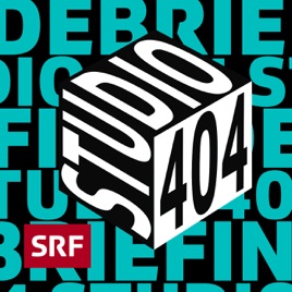 Debriefing 404