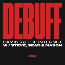 Debuff