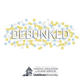 DEBUNKED