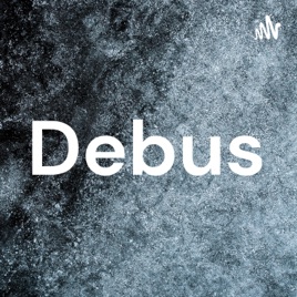 Debus