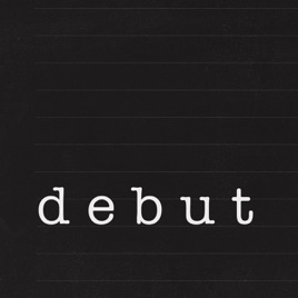 Debut