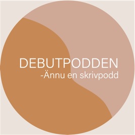 Debutpodden