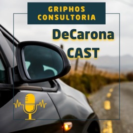 DeCarona Cast