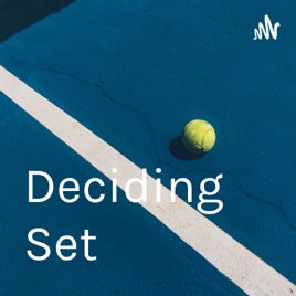 Deciding Set