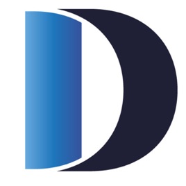 Decipher Consulting's Podcast