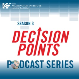 Decision Points