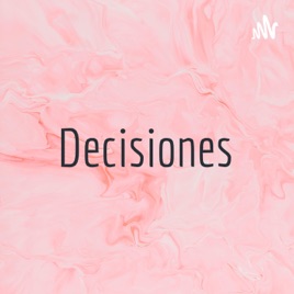 Decisiones
