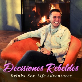 Decisiones Rebeldes