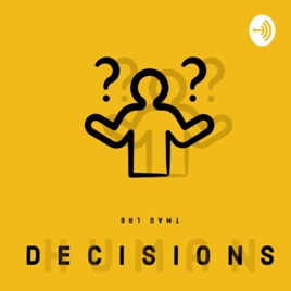 Decisions