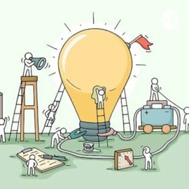 Importancia de la creatividad en el aprendizaje del