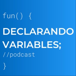 Declarando Variables