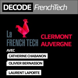 DECODE FrenchTech