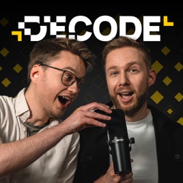 Decode