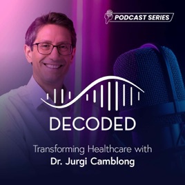 Decoded