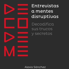 DecodeMe