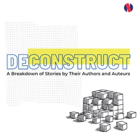 Deconstruct