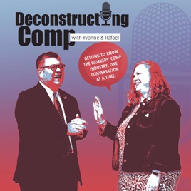 Deconstructing Comp