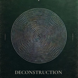 Deconstruction