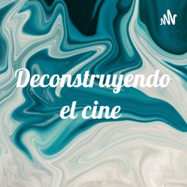 Deconstruyendo el cine. EFI género
