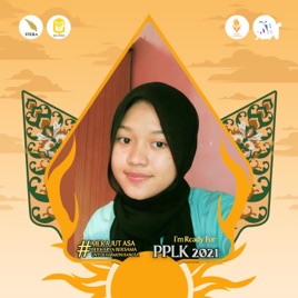 Dede masita_Abyakta Rawana'88_rencana masa depanku