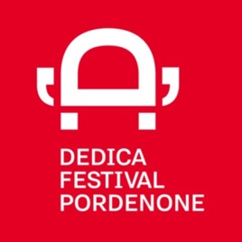 Dedica Festival
